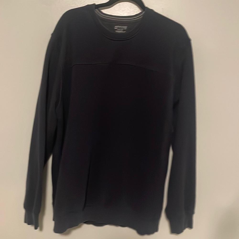 Arrow Crewneck XL